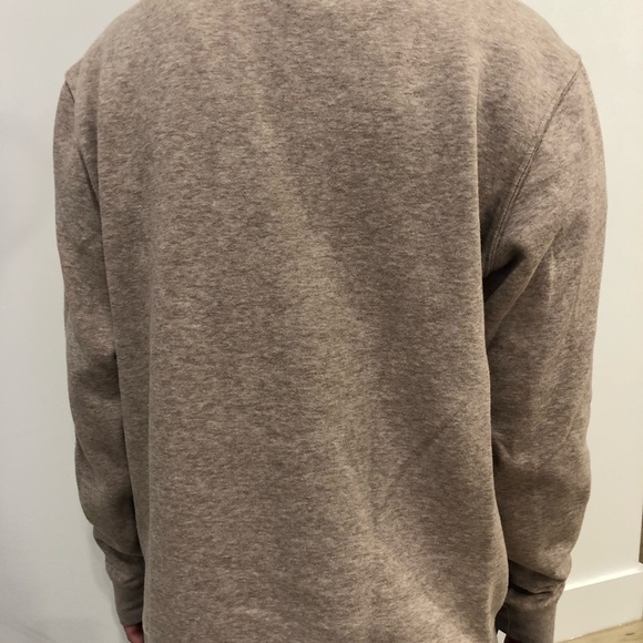 H&M Sweatshirt - Picture 2 of 6